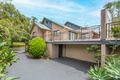 Property photo of 1/10 Old Saddleback Road Kiama NSW 2533