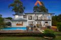 Property photo of 16 Oakview Circuit Brookwater QLD 4300