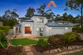 Property photo of 16 Oakview Circuit Brookwater QLD 4300