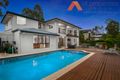 Property photo of 16 Oakview Circuit Brookwater QLD 4300
