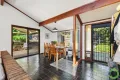 Property photo of 16 Heather Drive Coromandel Valley SA 5051