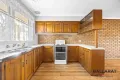 Property photo of 1/14 Christine Avenue Alfredton VIC 3350