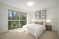 Property photo of 6 Hudson Close South Turramurra NSW 2074