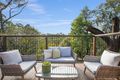 Property photo of 6 Hudson Close South Turramurra NSW 2074