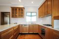 Property photo of 180 Princes Street Putney NSW 2112