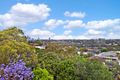 Property photo of 35/30 Grove Street Lilyfield NSW 2040