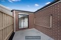 Property photo of 25 Madisson Crescent Carrum Downs VIC 3201