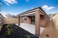 Property photo of 25 Madisson Crescent Carrum Downs VIC 3201