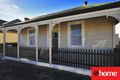 Property photo of 18 Balaclava Street Invermay TAS 7248