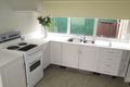 Property photo of 18 Balaclava Street Invermay TAS 7248