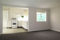 Property photo of 18 Balaclava Street Invermay TAS 7248