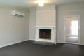Property photo of 18 Balaclava Street Invermay TAS 7248