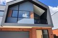 Property photo of 45 Northcote Circuit Burwood East VIC 3151