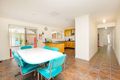 Property photo of 14 Yendon Close Caroline Springs VIC 3023