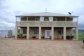 Property photo of 42 Mirabellas Road Devereux Creek QLD 4753