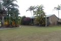 Property photo of 344 Fairymead Road Gooburrum QLD 4670