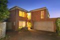 Property photo of 2/662 Nepean Highway Carrum VIC 3197