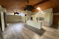 Property photo of 1 Acacia Avenue Beerburrum QLD 4517