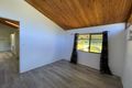 Property photo of 1 Acacia Avenue Beerburrum QLD 4517