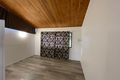 Property photo of 1 Acacia Avenue Beerburrum QLD 4517