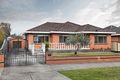 Property photo of 23 Hobbs Crescent Reservoir VIC 3073
