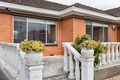Property photo of 23 Hobbs Crescent Reservoir VIC 3073