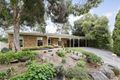 Property photo of 4 Rangeview Rise Aberfoyle Park SA 5159