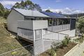 Property photo of 34 Hill Street Geeveston TAS 7116