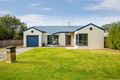 Property photo of 4 Swallow Drive Mount Gambier SA 5290