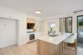 Property photo of 20 Kulcha Street Algester QLD 4115