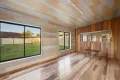 Property photo of 20 Kulcha Street Algester QLD 4115