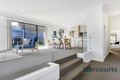 Property photo of 2/23A Dunoon Street Mooroolbark VIC 3138
