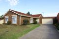 Property photo of 28 Bellbridge Drive Hoppers Crossing VIC 3029