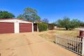 Property photo of 3 Wittagoona Street Cobar NSW 2835