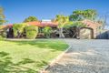 Property photo of 42 Dorothy Street Gosnells WA 6110