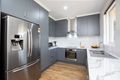 Property photo of 4 Swallow Drive Mount Gambier SA 5290