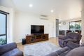 Property photo of 4 Swallow Drive Mount Gambier SA 5290