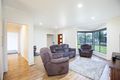 Property photo of 4 Swallow Drive Mount Gambier SA 5290