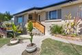 Property photo of 1 Wetherby Street Margate QLD 4019