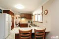 Property photo of 42 Central Avenue Chipping Norton NSW 2170