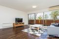 Property photo of 305/80 Speakmen Street Kensington VIC 3031