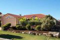 Property photo of 8 Vauton Court Arana Hills QLD 4054