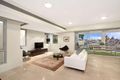 Property photo of 4/26A Darling Point Road Darling Point NSW 2027