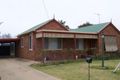 Property photo of 454 Harfleur Street Deniliquin NSW 2710