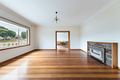 Property photo of 23 Hobbs Crescent Reservoir VIC 3073