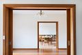 Property photo of 23 Hobbs Crescent Reservoir VIC 3073
