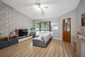 Property photo of 49 Kurrajong Crescent West Albury NSW 2640