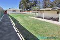 Property photo of 59 Warren Road Woodpark NSW 2164