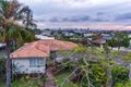 Property photo of 76 Arrol Street Camp Hill QLD 4152