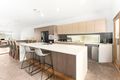 Property photo of 5 Hill Street Cardiff NSW 2285